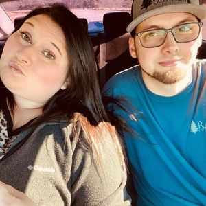 Meet your Posher, Jeffery